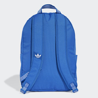 Plecak adidas Adicolor (21,1 L) IX7457