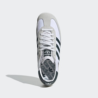 Buty męskie adidas SL 72 RS JQ9555