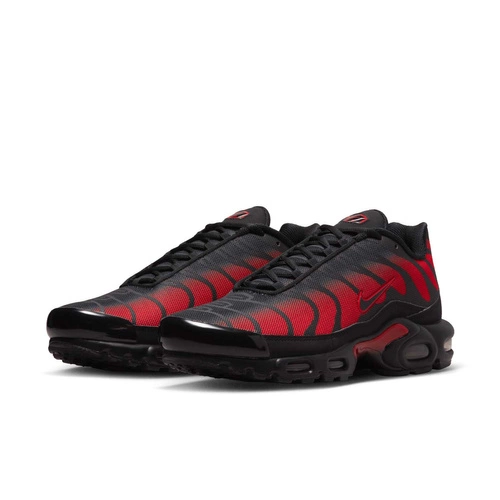 Buty męskie Nike Air Max Plus DZ4507-600