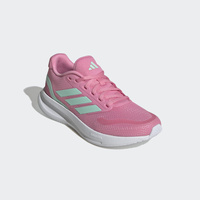 Buty damskie adidas Runfalcon 5 Running JI3978