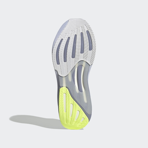 Buty damskie adidas Supernova Rise 2 Running JS3047
