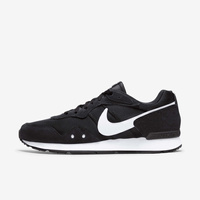 Buty męskie Nike Venture Runner CK2944-002