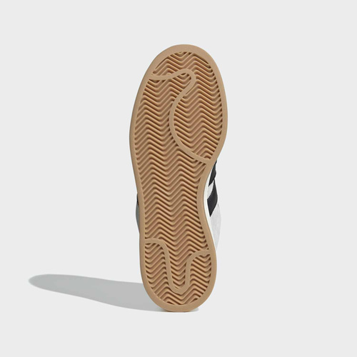 Buty adidas Campus 00s Shoes JR1646