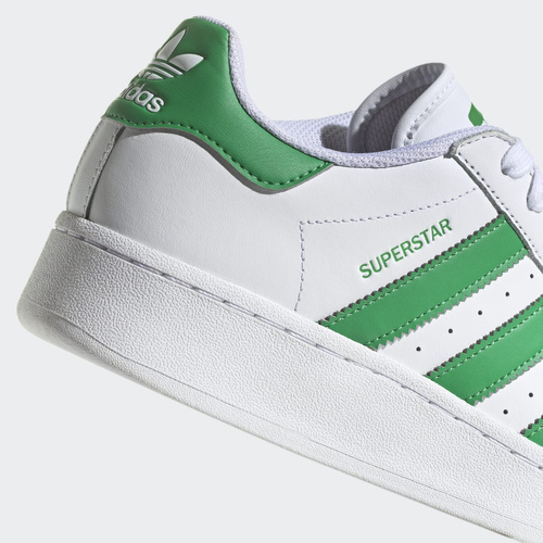 Buty męskie adidas Superstar XLG IF8069