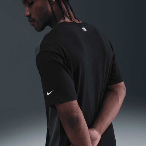 Koszulka męska Nike Sportswear Shox IH0526-010