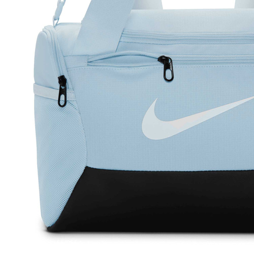 Torba Nike Brasilia 9.5 (25L) DM3977-441