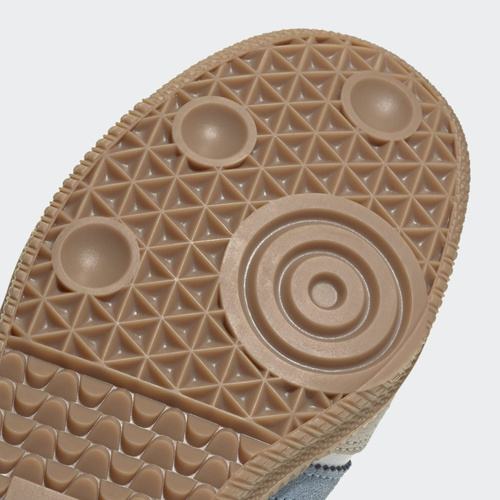 Buty damskie adidas Samba OG JS1391