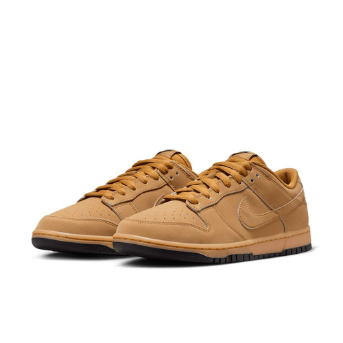 Buty męskie Nike Dunk Low Retro SE HQ1932-700