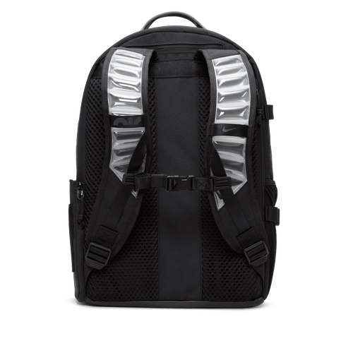 Plecak męski Nike Utility Power (32L) CK2663-010