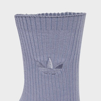 Skarpety adidas Everyday Icons Crew (2 Pairs) JW8001