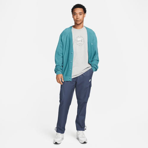 Koszulka męska Nike Nsw M90 FD1305-063