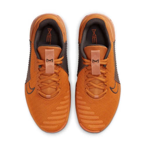 Buty męskie Nike Metcon 9 DZ2617-800