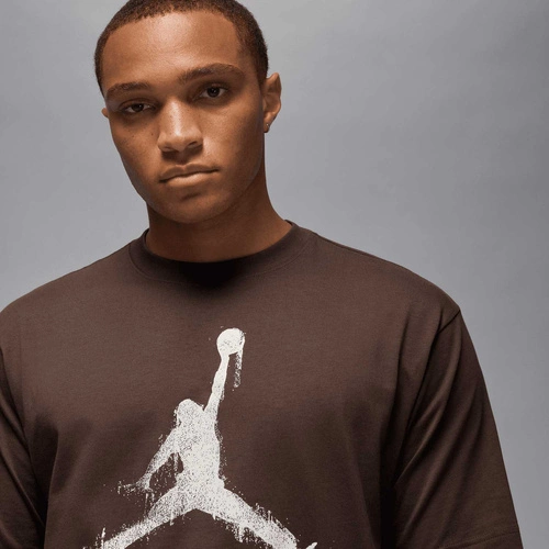 Koszulka męska Jordan Brooklyn HQ8925-237