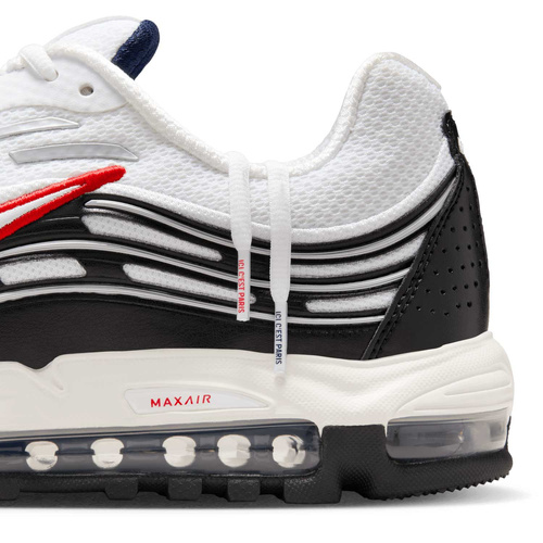 Buty męskie Nike Air Max TL 2.5 IM5986-100