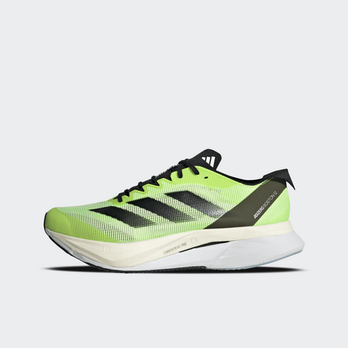 Buty męskie adidas Adizero Boston 12 Shoes HP9705