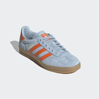 Buty męskie adidas Gazelle IN JH5405