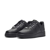 Buty damskie Nike Air Force 1 '07 DD8959-001