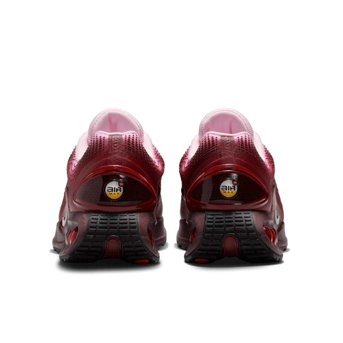 Buty damskie Nike Air Max DN HQ4050-600