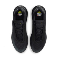 Buty męskie Nike Air Max Phoenix FZ5307-004