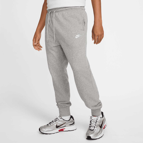 Spodnie męskie Nike Club FN3801-063