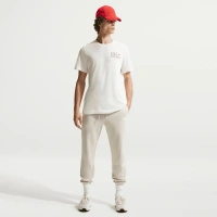 Spodnie męskie Nike Club FN3801-229