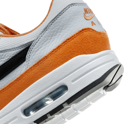 Buty męskie Nike Air Max 1 FN6952-101