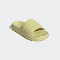 Klapki damskie adidas adilette ayoon slides JH9686