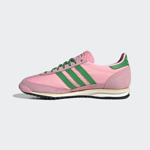 Buty damskie adidas SL 72 OG JQ8309