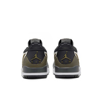 Buty męskie Air Jordan Legacy 312 Low CD7069-120
