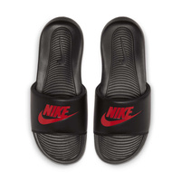 Klapki męskie Nike Victori One Slide CN9675-004