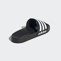 Klapki adidas Adilette GZ5922