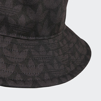 Czapka adidas Monogram Bucket IB9194
