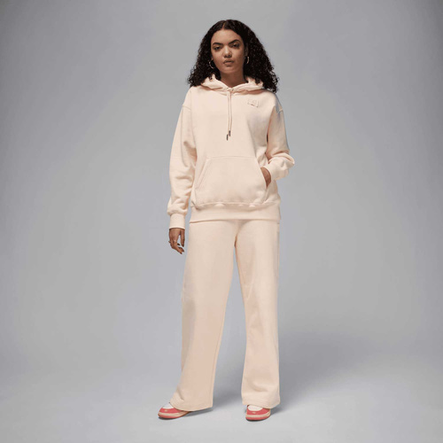 Bluza damska Jordan Flight Fleece FV7050-838