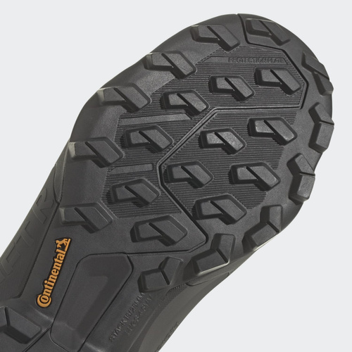 Buty męskie adidas Terrex Swift R3 IE7634