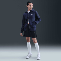 Bluza damska Nike Sportswear Phoenix Fleece HJ0995-410