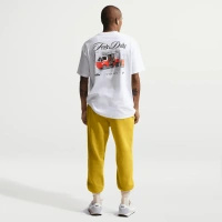 Koszulka męska Nike Sportswear IH1157-100