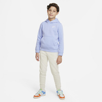 BLUZA JUNIOR NIKE NSW HOODIE PO CLUB BV3757-479