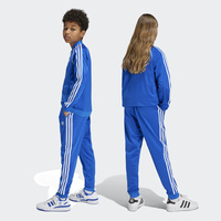 Spodnie Kids adidas Adicolor SST IY4007