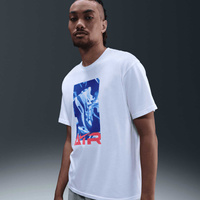 Koszulka męska Nike Sportswear HV0178-100