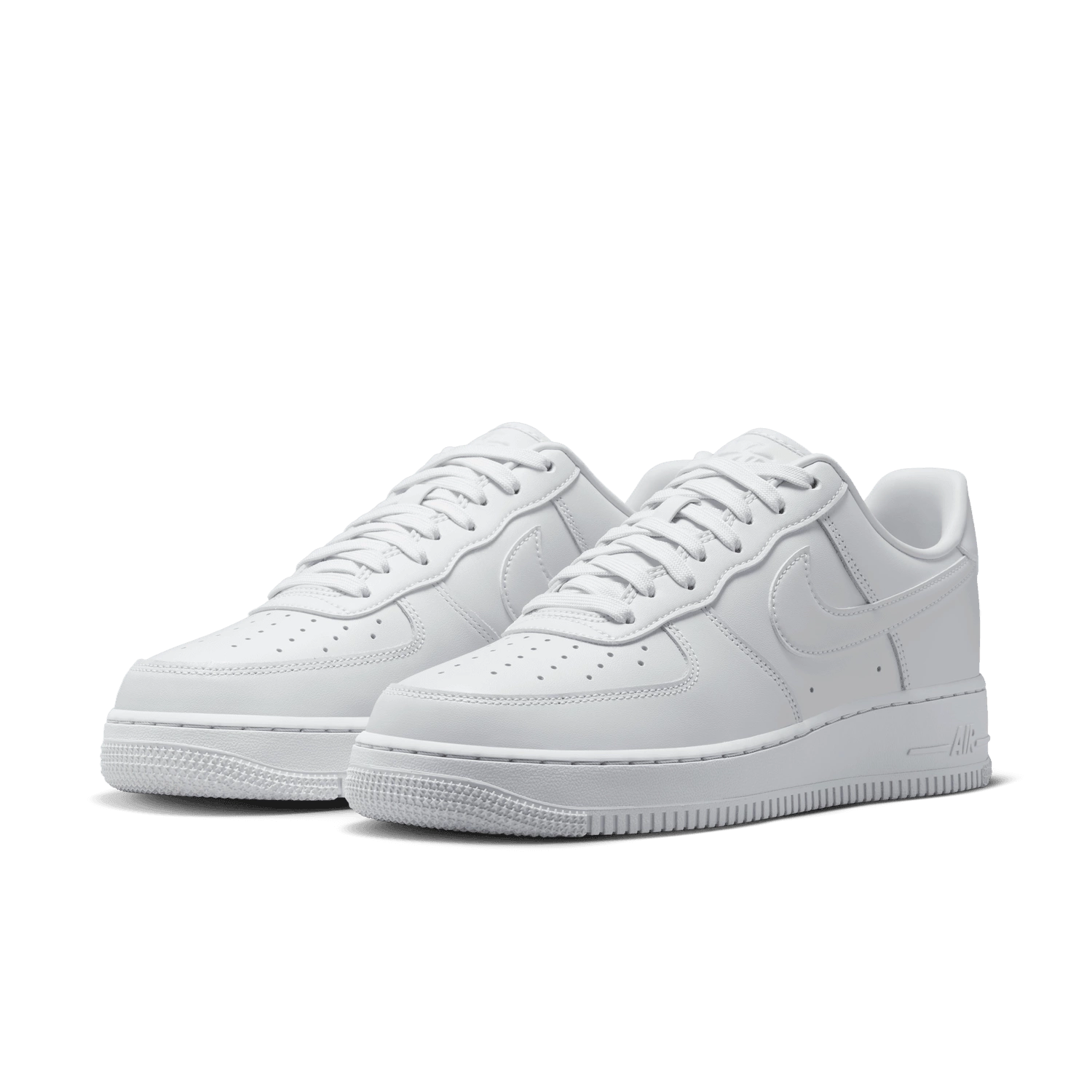 Air force 1 07 pl sale