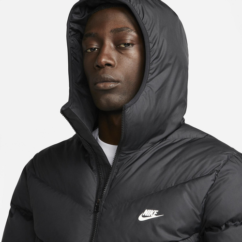 Kurtka męska Nike Sportswear Primaloft Storm-Fit Windrunner DR9605-010