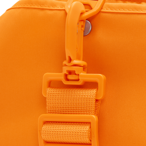 Torba damska Nike Gym Club DR6974-836