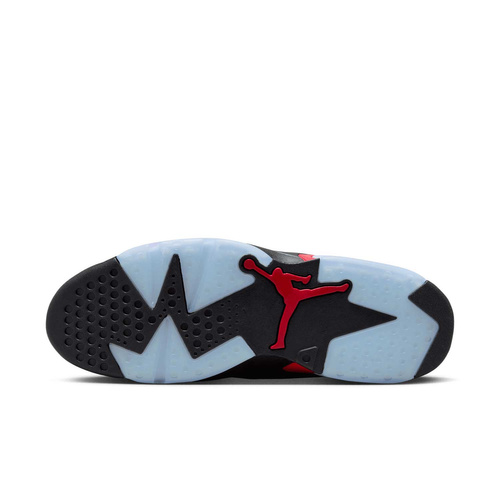 Buty męskie Jordan Jumpman MVP DZ4475-061