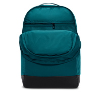 Plecak Nike Brasilia 9.5 (24l) DH7709-381