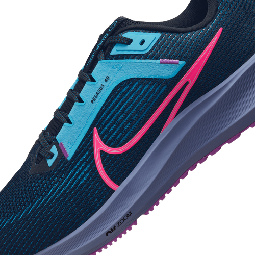 Buty męskie Nike Air Zoom Pegasus 40 SE FB7180-001