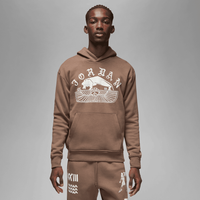 BLUZA MĘSKA JORDAN ARTIST SERIES BY UMAR RASHID DV7571-274 