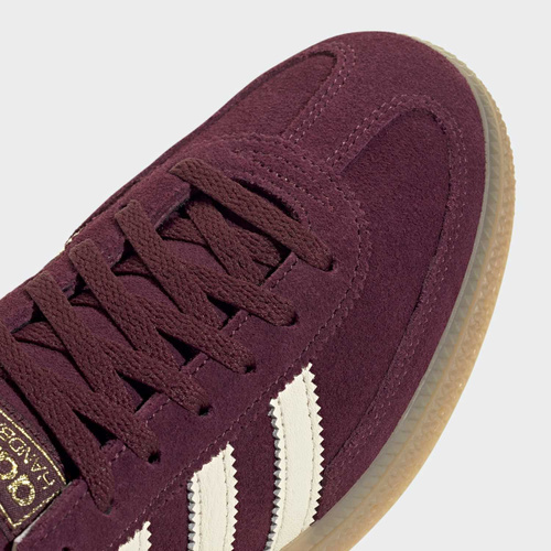 Buty damskie adidas Handball Spezial JP8726