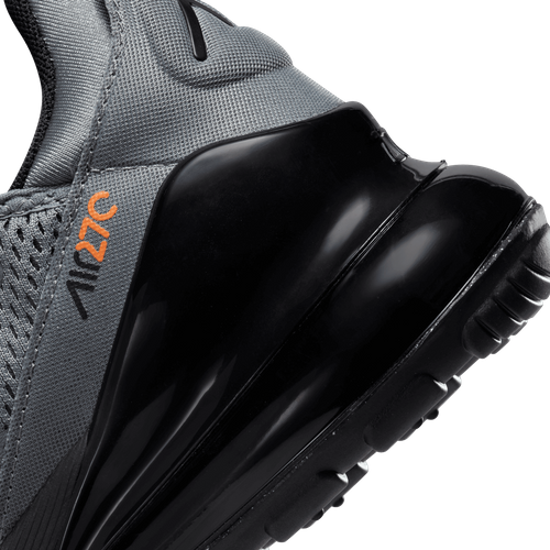 Buty męskie Nike Air Max 270 FN7811-001