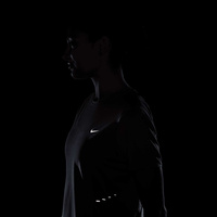 Koszulka damska Nike Swift HM9698-499