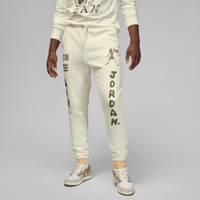 SPODNIE MĘSKIE JORDAN ARTIST SERIES BY UMAR RASHID DV7569-133